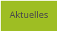 Aktuelles