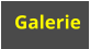 Galerie