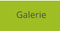 Galerie