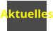 Aktuelles