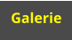 Galerie