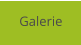 Galerie