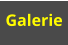 Galerie