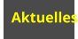 Aktuelles