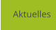 Aktuelles