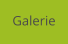 Galerie