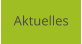 Aktuelles