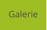 Galerie