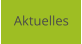 Aktuelles