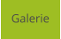 Galerie