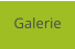 Galerie