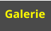 Galerie