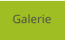 Galerie